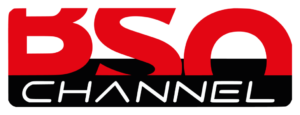 BSO_CHANNEL