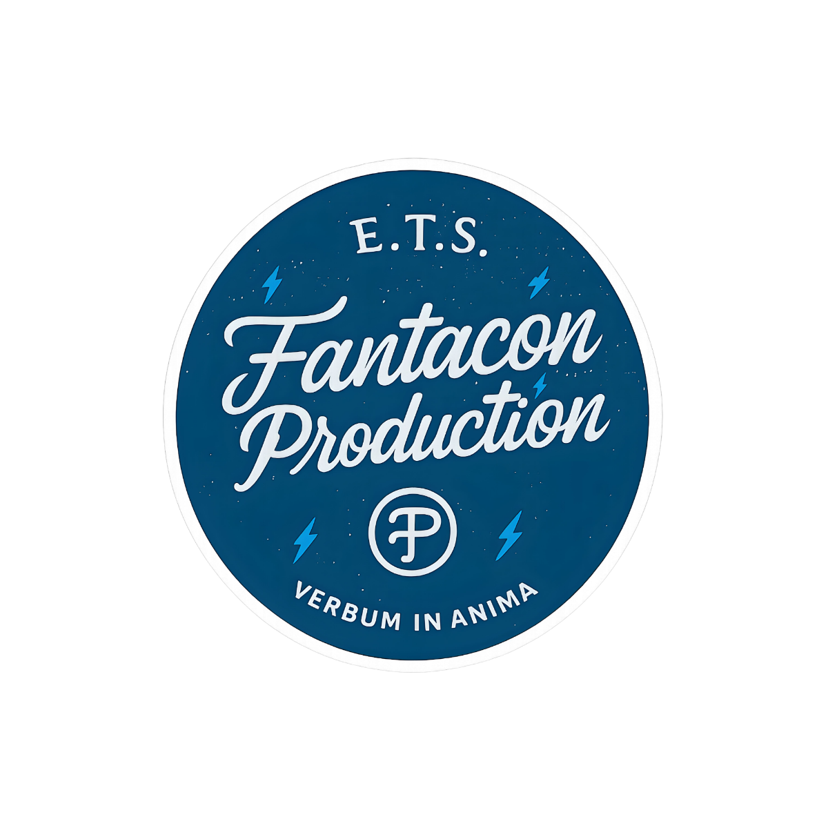 Fantacon Production E.T.S