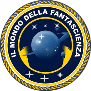 MONDO AI
