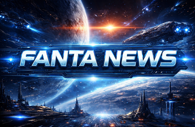 FANTA NEWS